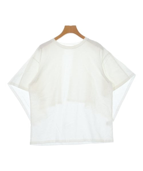 neigh เสื้อยืด/เสื้อท็อปส์