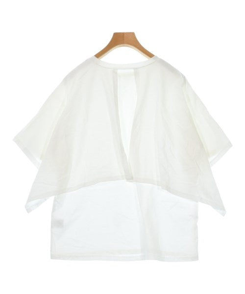 neigh เสื้อยืด/เสื้อท็อปส์
