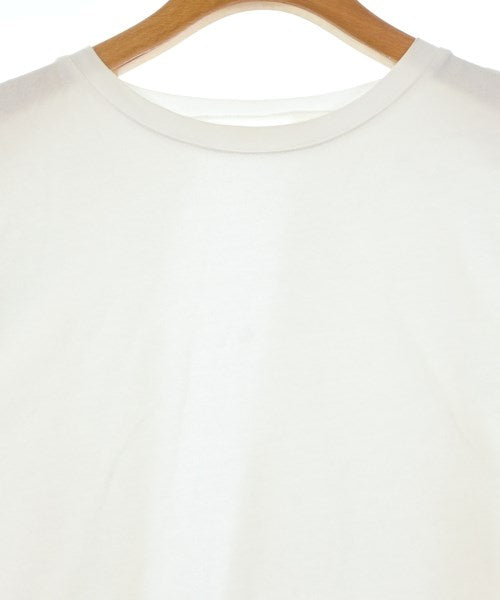 neigh เสื้อยืด/เสื้อท็อปส์