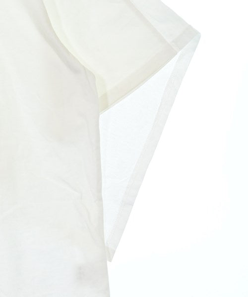 neigh เสื้อยืด/เสื้อท็อปส์