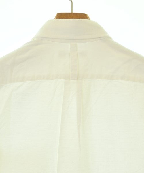 MORIKAGE SHIRT เสื้อลำลอง