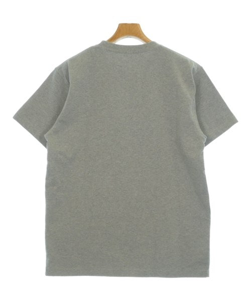 Anti Ballistic เสื้อยืด/เสื้อท็อปส์