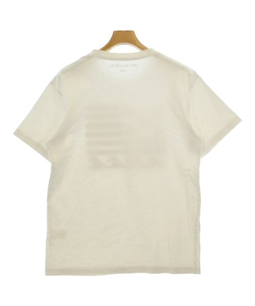 Anti Ballistic เสื้อยืด/เสื้อท็อปส์