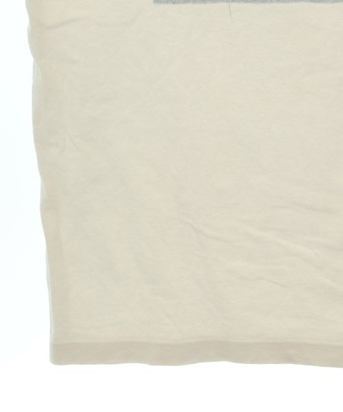 Anti Ballistic เสื้อยืด/เสื้อท็อปส์