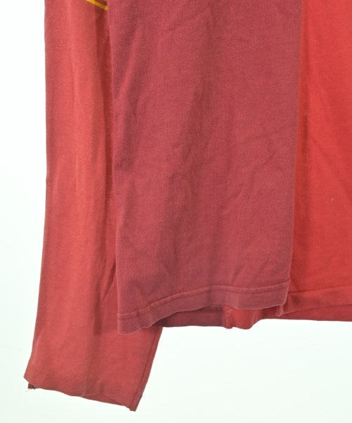 POTTO เสื้อยืด/เสื้อท็อปส์