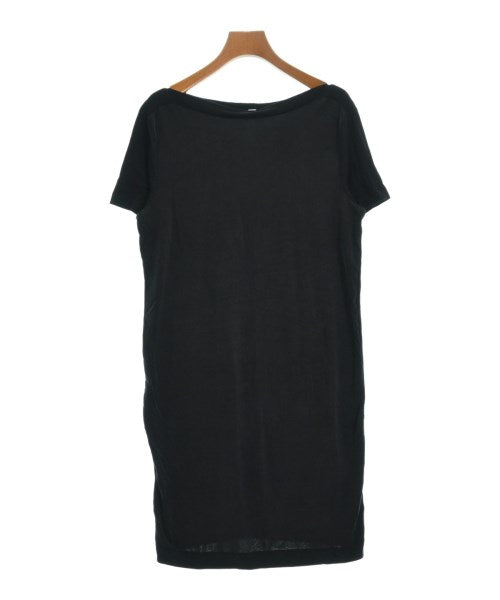 JUST FEMALE ชุดเดรส