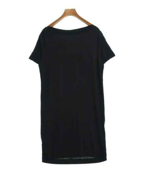 JUST FEMALE ชุดเดรส