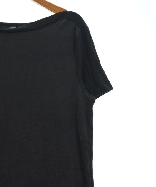 JUST FEMALE ชุดเดรส