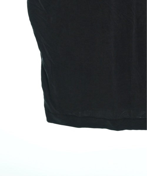 JUST FEMALE ชุดเดรส