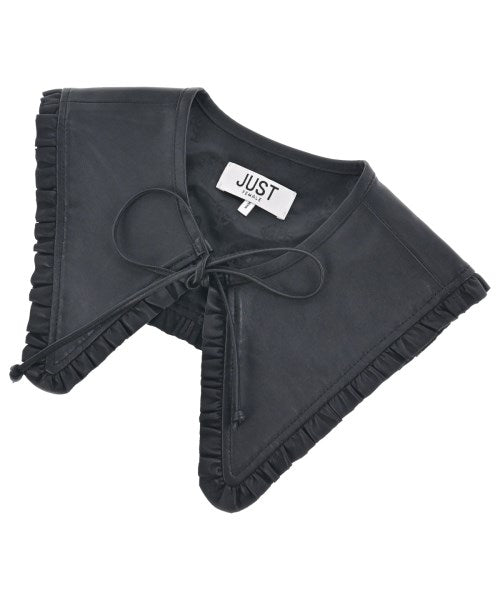 JUST FEMALE อื่นๆ