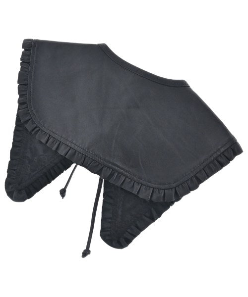 JUST FEMALE อื่นๆ