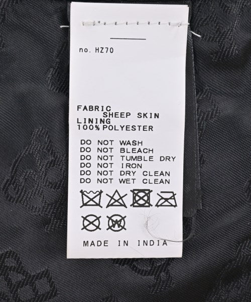 JUST FEMALE อื่นๆ