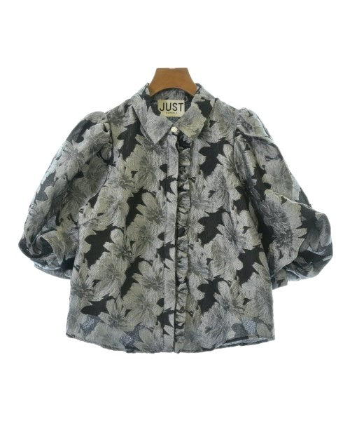 JUST FEMALE เสื้อสตรี
