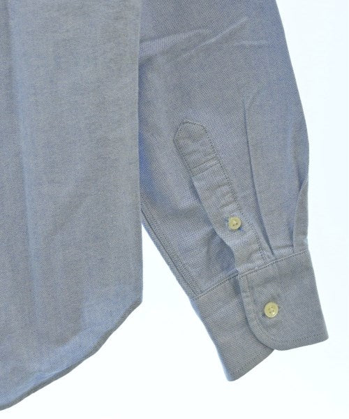 MANUFACTURE OPEN YARD เสื้อลำลอง