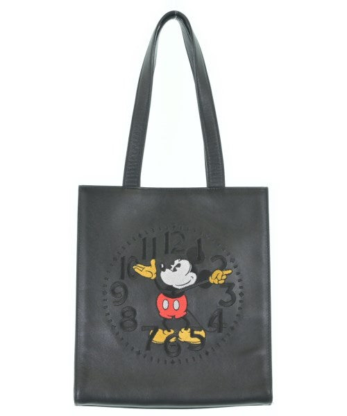 WAKO กระเป๋าถือขนาดใหญ่