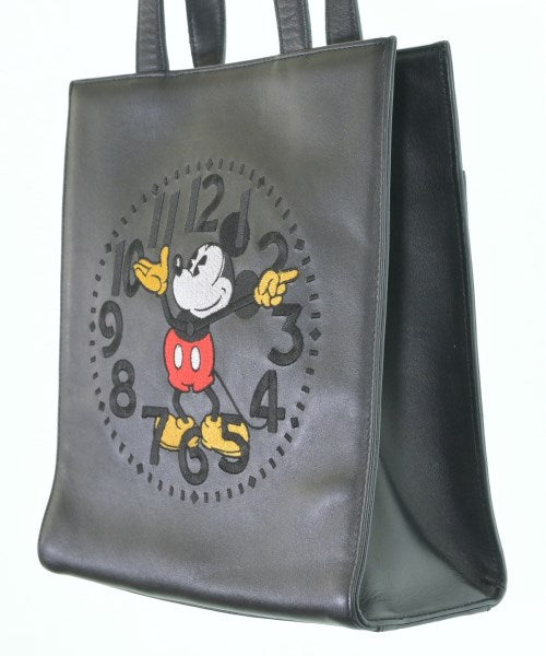 WAKO กระเป๋าถือขนาดใหญ่