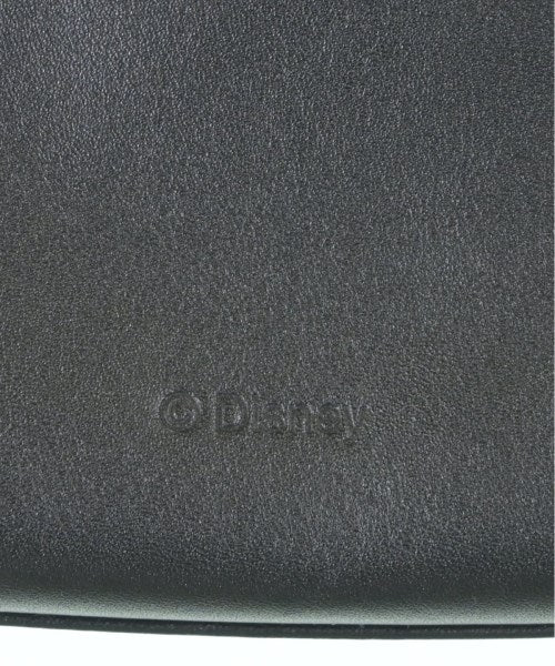 WAKO กระเป๋าถือขนาดใหญ่