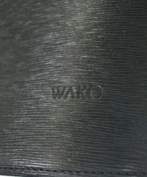 WAKO กระเป๋าสะพาย