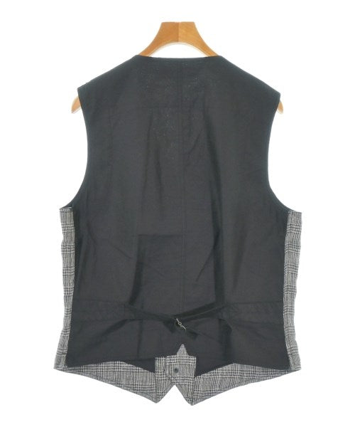 RUGGED FACTORY เสื้อลำลอง