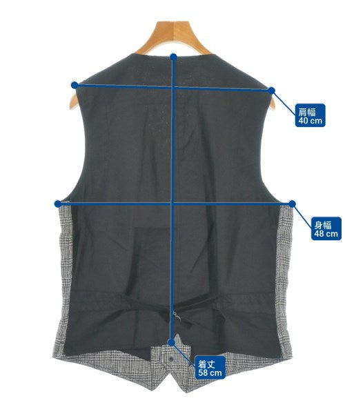 RUGGED FACTORY เสื้อลำลอง
