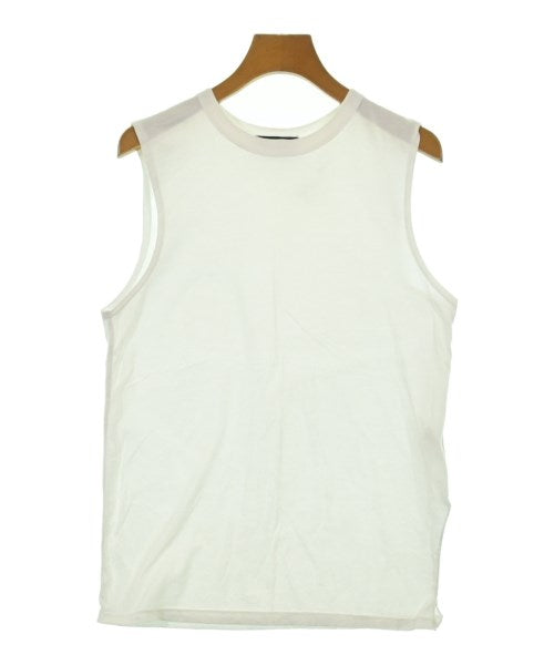 Slic Slic แขนกุด