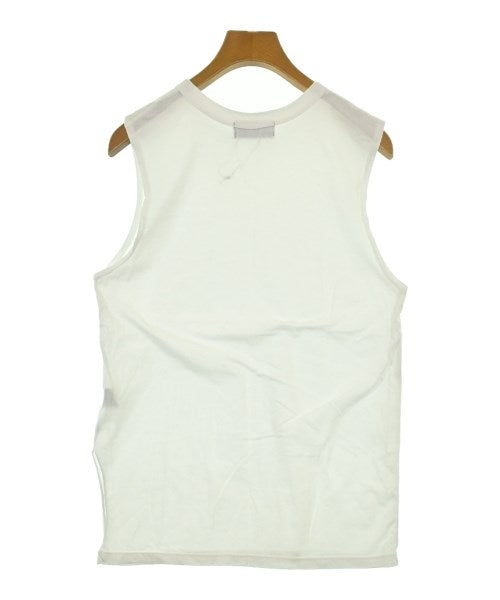 Slic Slic แขนกุด