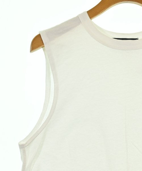 Slic Slic แขนกุด