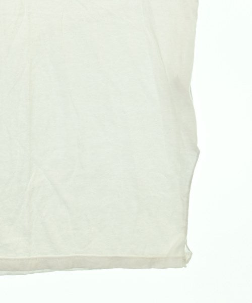 Slic Slic แขนกุด