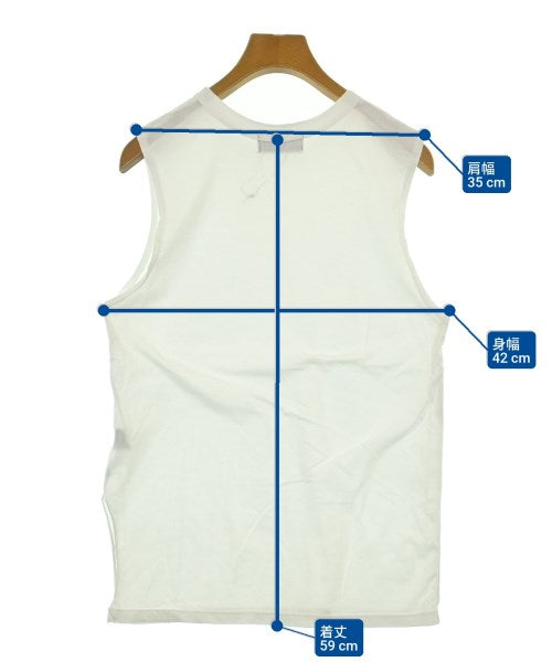 Slic Slic แขนกุด