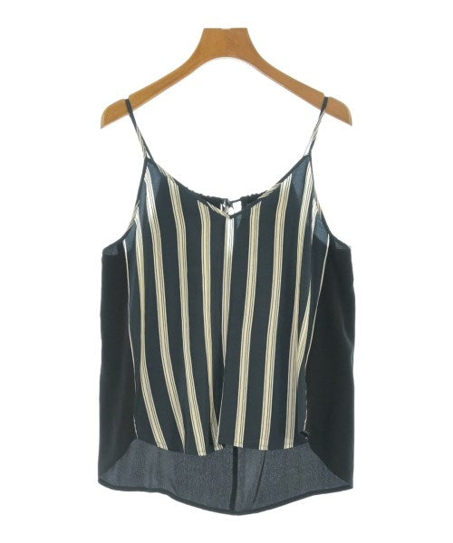 mason เสื้อลำลอง
