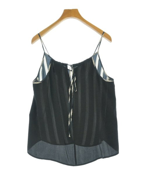 mason เสื้อลำลอง