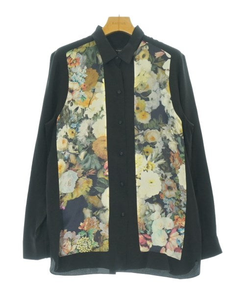 mason เสื้อลำลอง