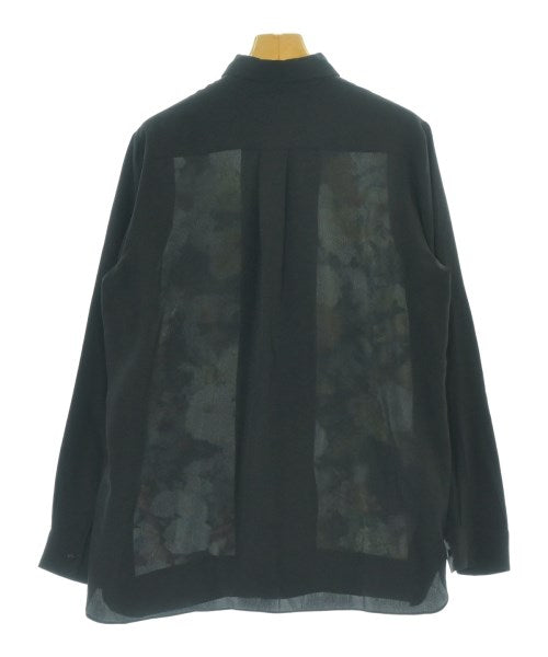 mason เสื้อลำลอง