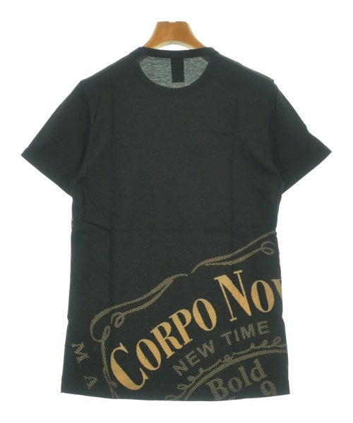 CORPO NOVE เสื้อยืด/เสื้อท็อปส์
