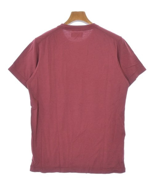 UNIVERSAL WORKS เสื้อยืด/เสื้อท็อปส์