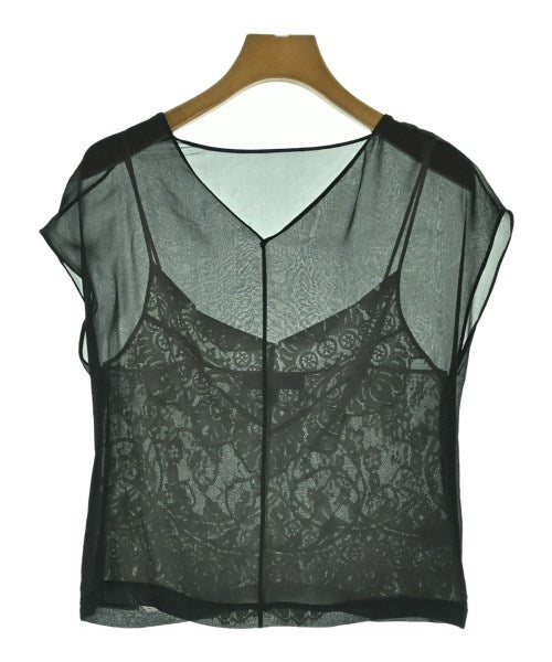 robert rodriguez เสื้อสตรี
