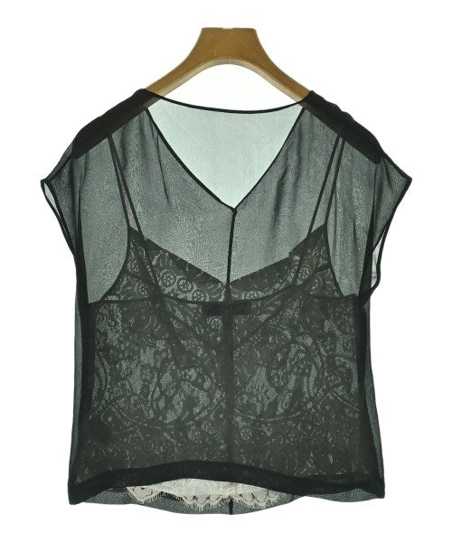 robert rodriguez เสื้อสตรี