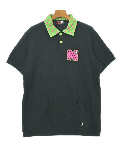 MAGICAL MOSH MISFITS เสื้อโปโล