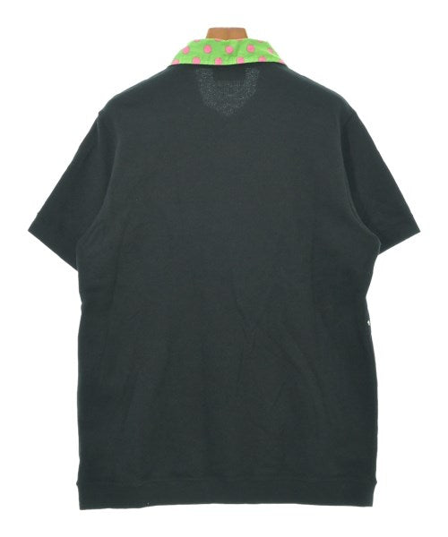 MAGICAL MOSH MISFITS เสื้อโปโล