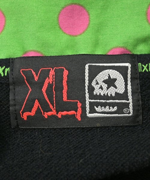 MAGICAL MOSH MISFITS เสื้อโปโล