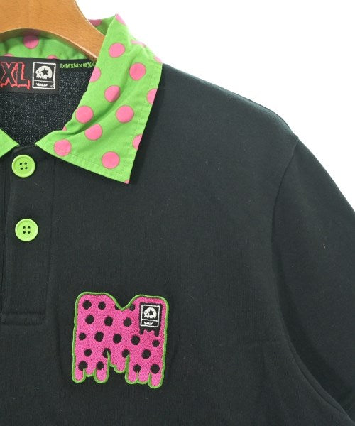 MAGICAL MOSH MISFITS เสื้อโปโล