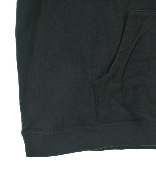 MAGICAL MOSH MISFITS เสื้อโปโล