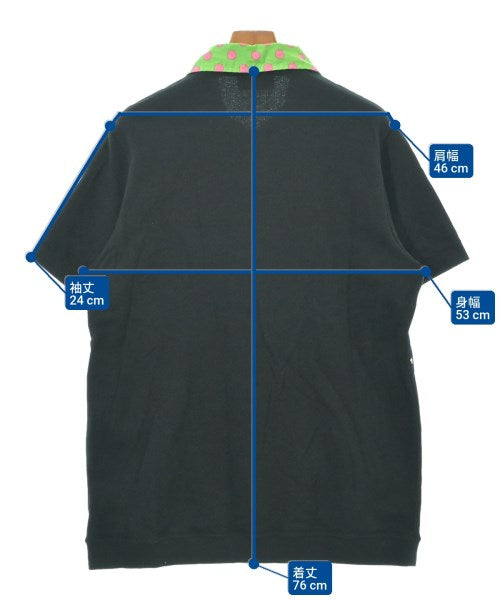 MAGICAL MOSH MISFITS เสื้อโปโล