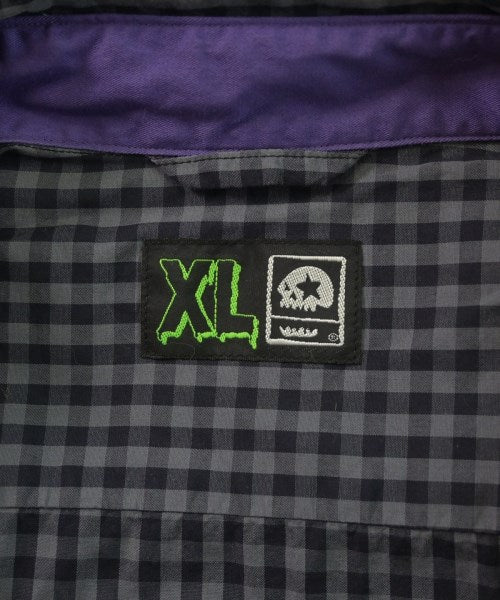 MAGICAL MOSH MISFITS เสื้อลำลอง