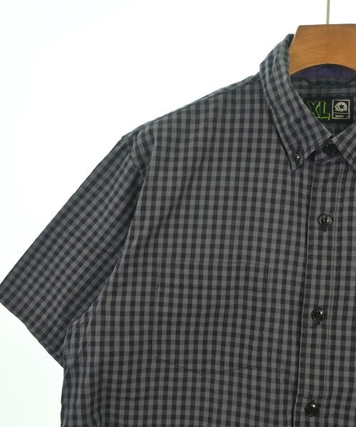 MAGICAL MOSH MISFITS เสื้อลำลอง