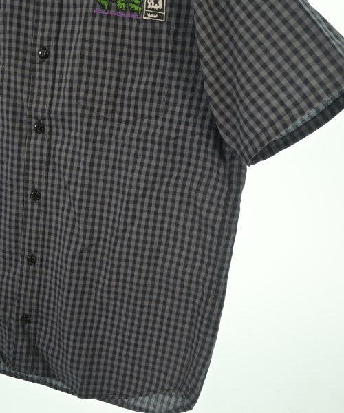 MAGICAL MOSH MISFITS เสื้อลำลอง