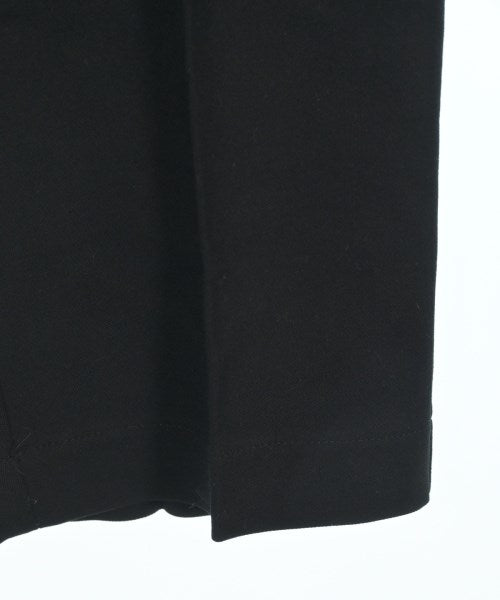 falconeri กางเกงขายาว