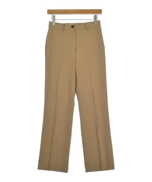 falconeri กางเกงขายาว