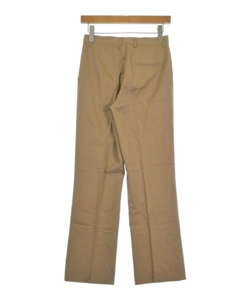 falconeri กางเกงขายาว