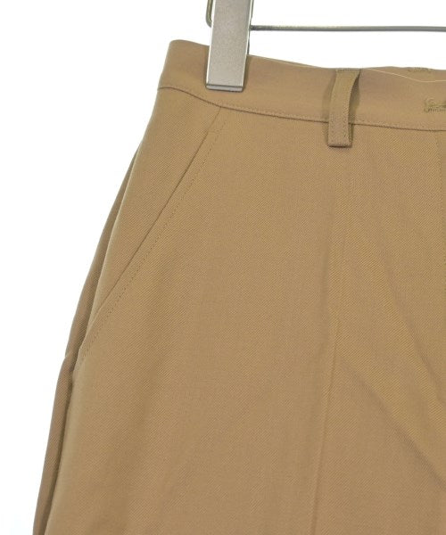 falconeri กางเกงขายาว